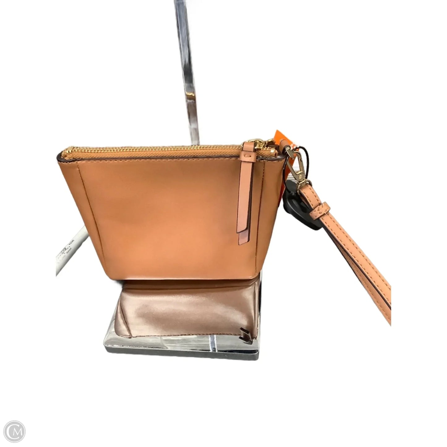 Handbag By Calvin Klein, Size: Small