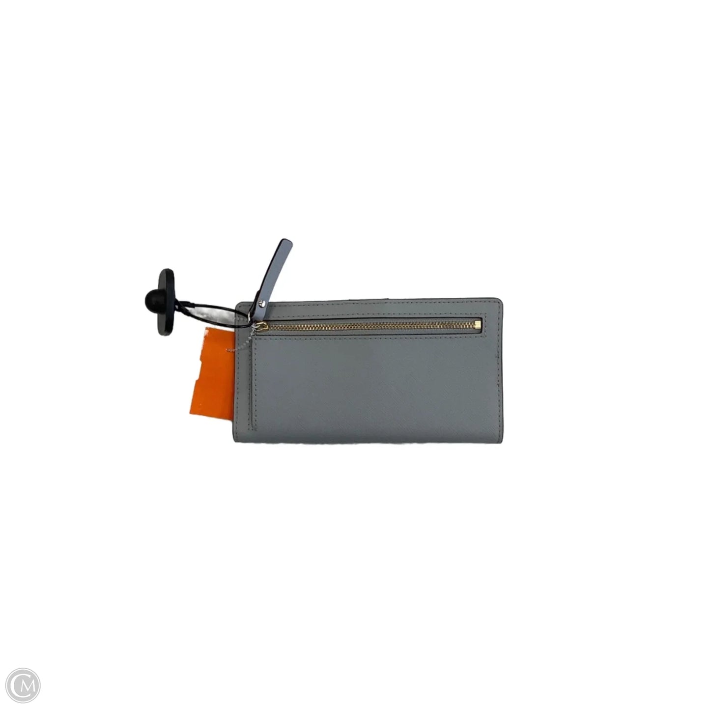 Wallet Designer By Kate Spade, Size: Medium