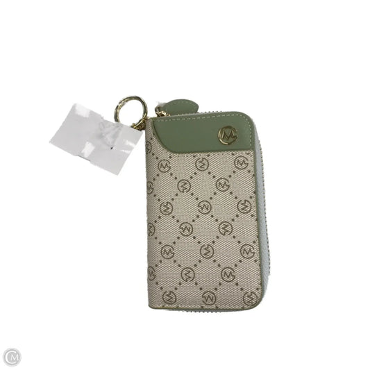 Accessory Label By Clothes Mentor, Size: Small