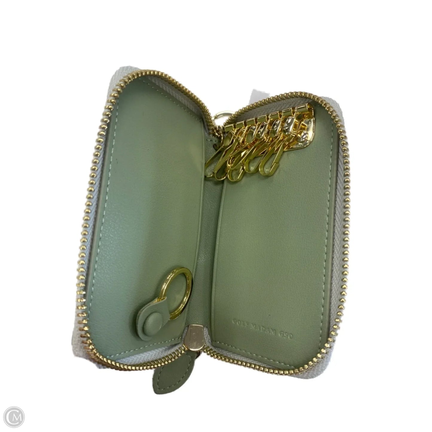 Accessory Label By Clothes Mentor, Size: Small