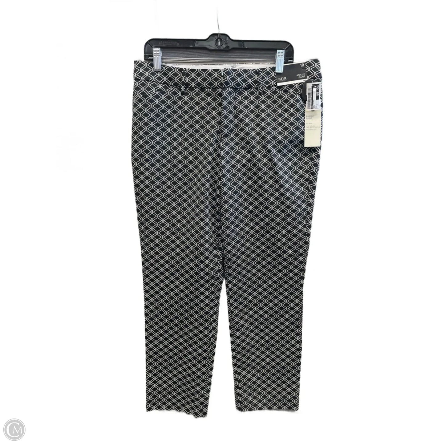 Pants Other By Ana In Black, Size: 10
