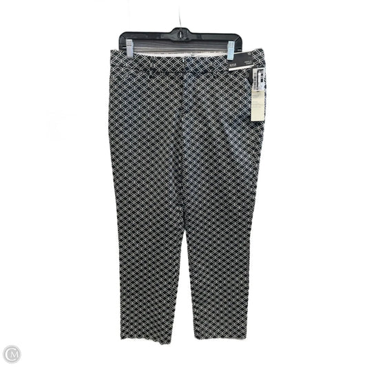 Pants Other By Ana In Black, Size: 10