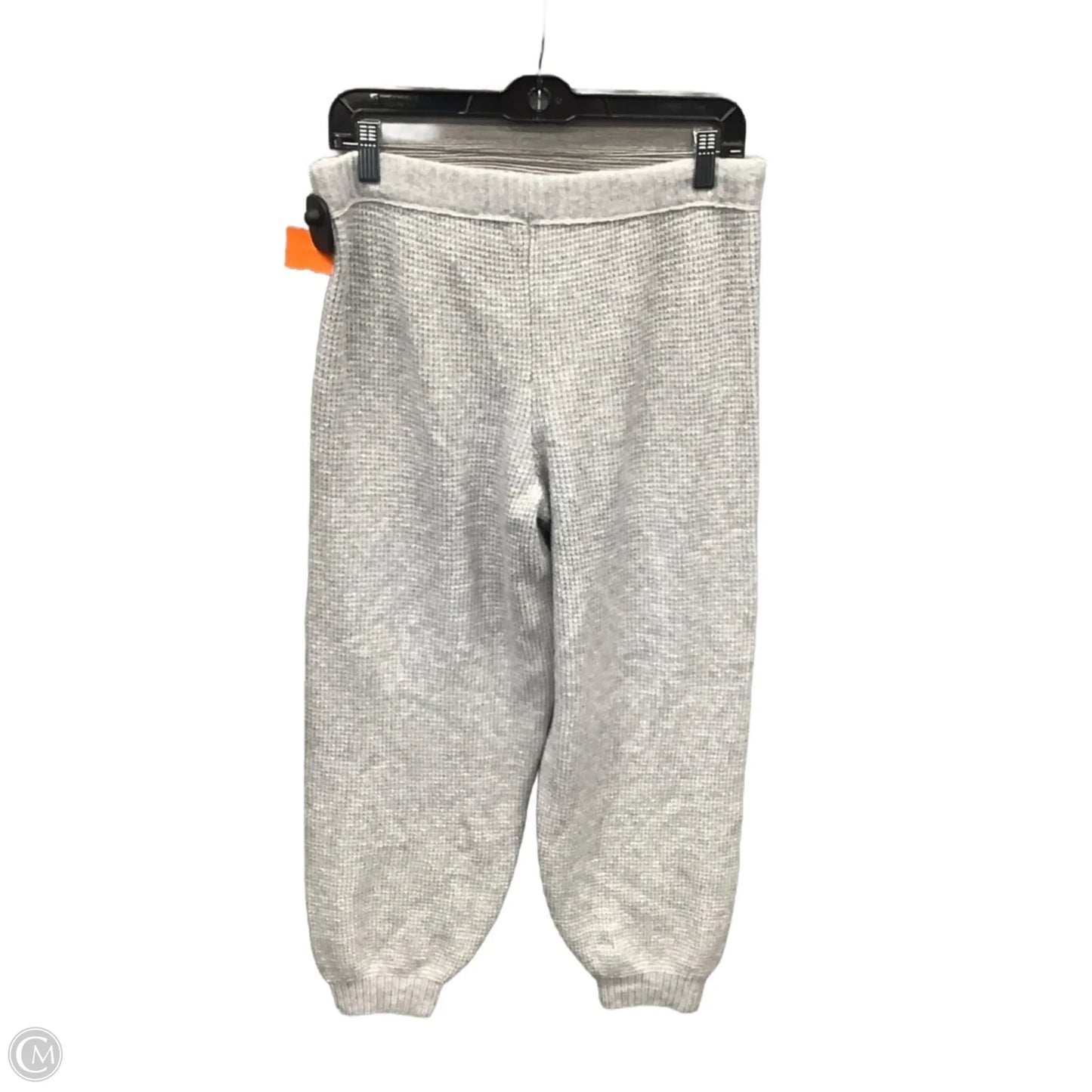 Pants Lounge By Aerie In Grey, Size: Mp