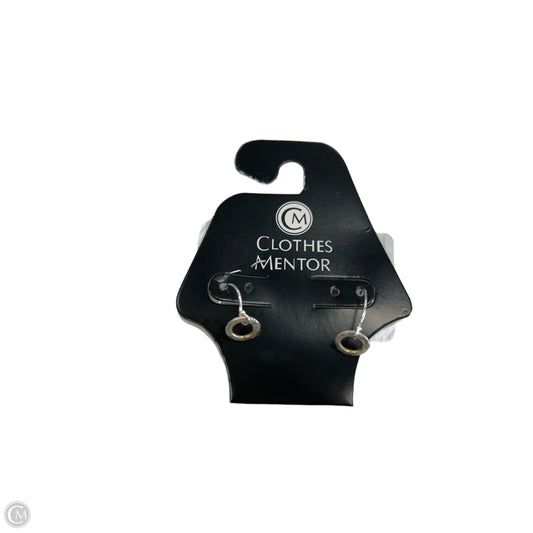 Earrings Other By Clothes Mentor