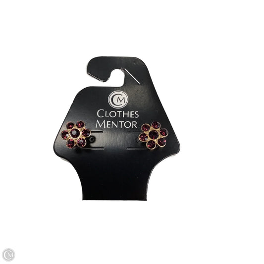 Earrings Other By Clothes Mentor