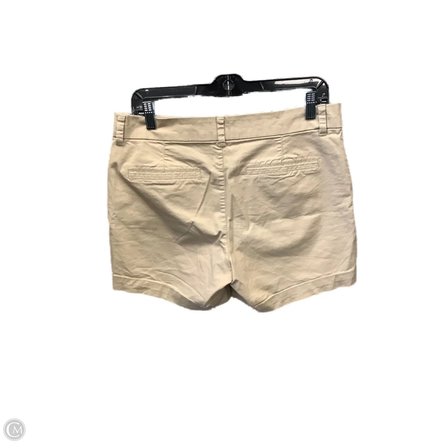Shorts By Old Navy In Tan, Size: 6