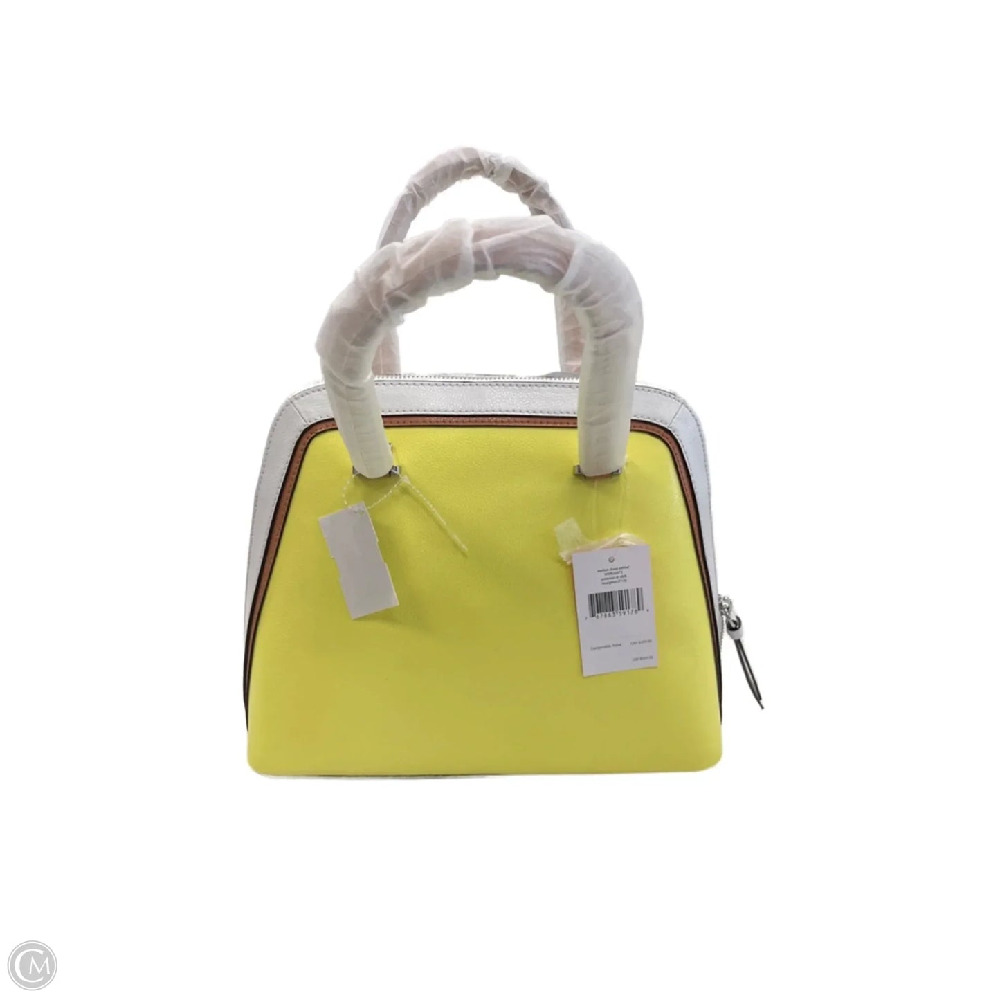 Handbag Designer By Kate Spade, Size: Medium