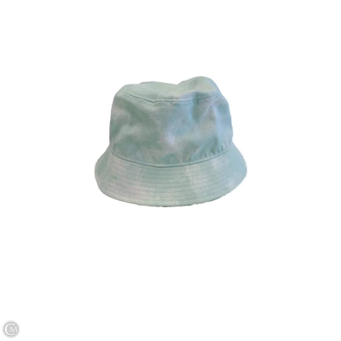 Hat Bucket By Nike