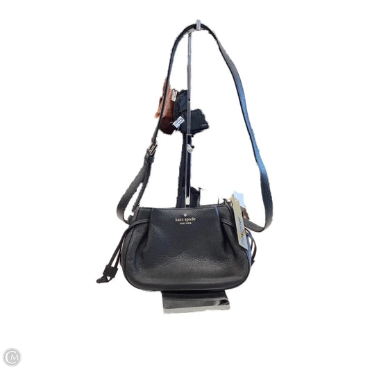 Crossbody Designer By Kate Spade, Size: Small