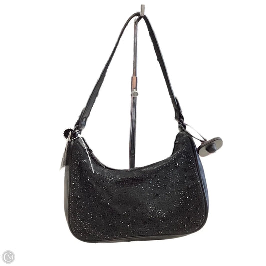 Handbag By Steve Madden, Size: Small