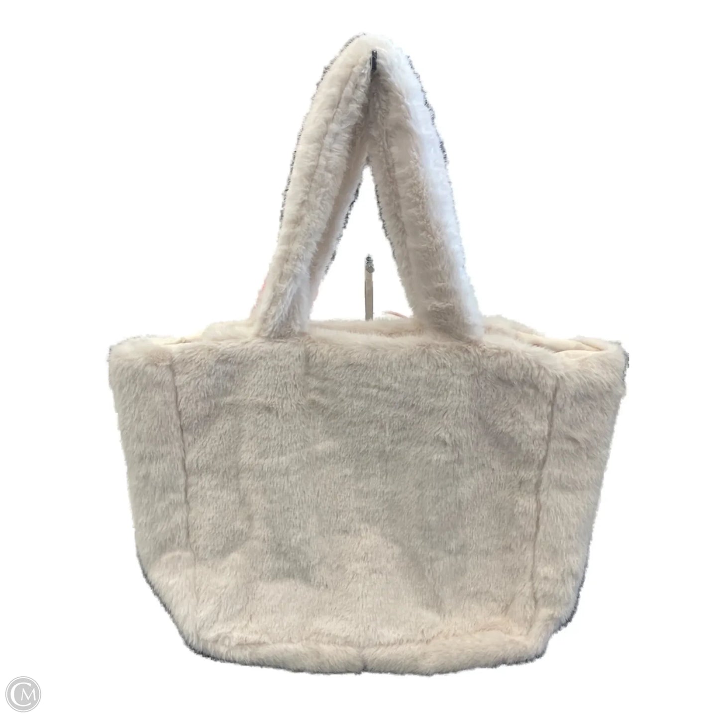 Tote By Victorias Secret, Size: Large