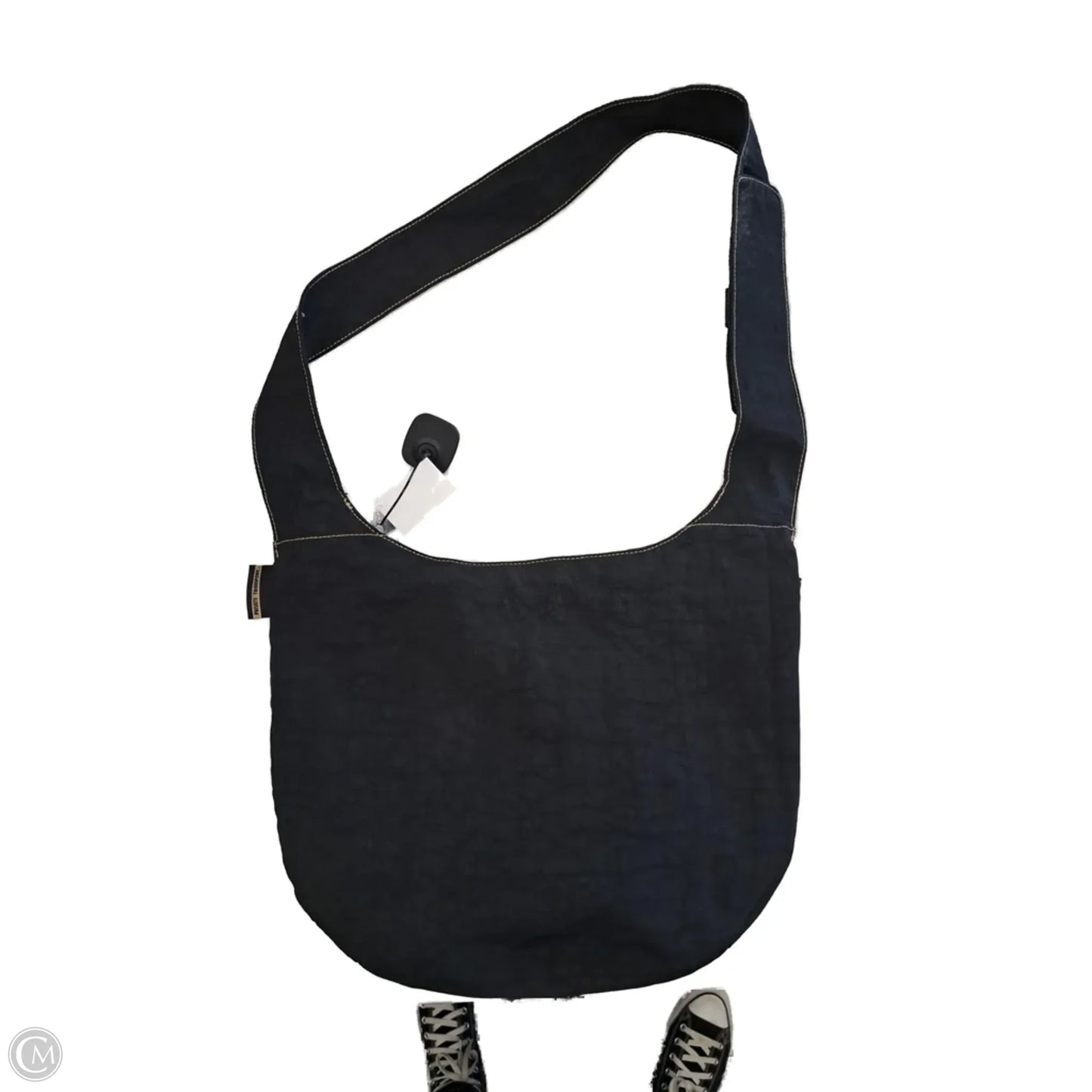 Handbag By Kipling, Size: Large