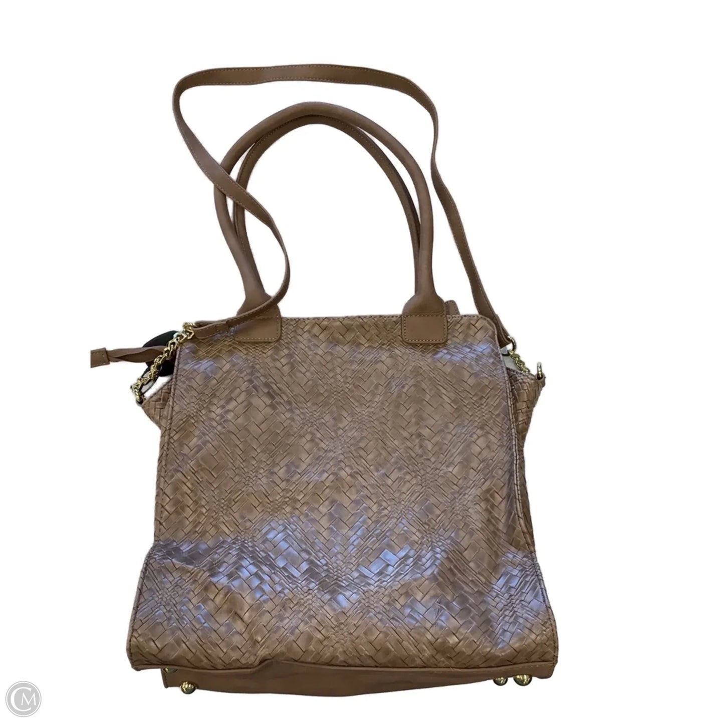 Crossbody By Bebe, Size: Large