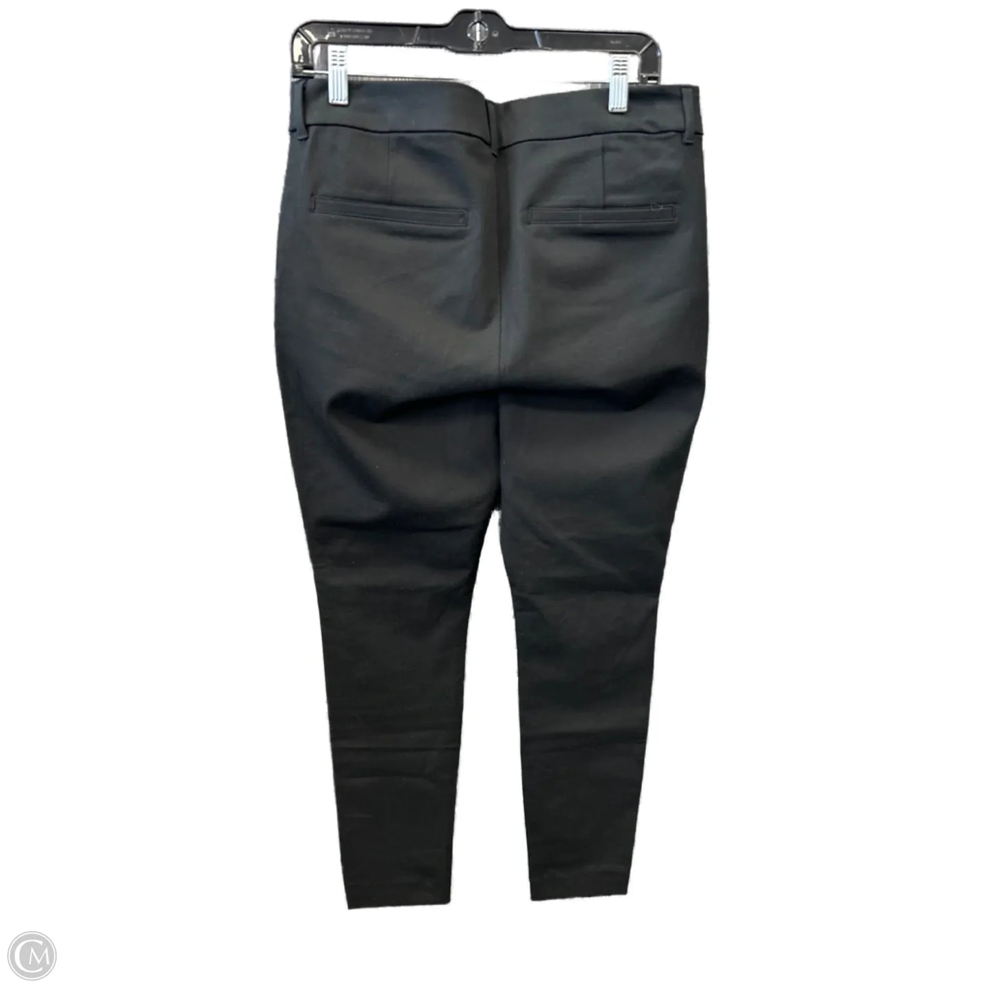 Pants Other By Old Navy In Black, Size: 12