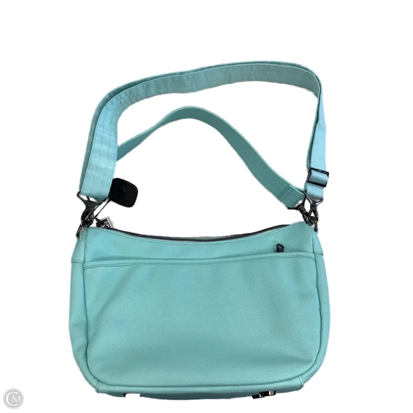 Crossbody By Lug, Size: Medium