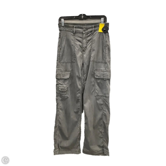 Pants Other By American Eagle In Grey, Size: 0