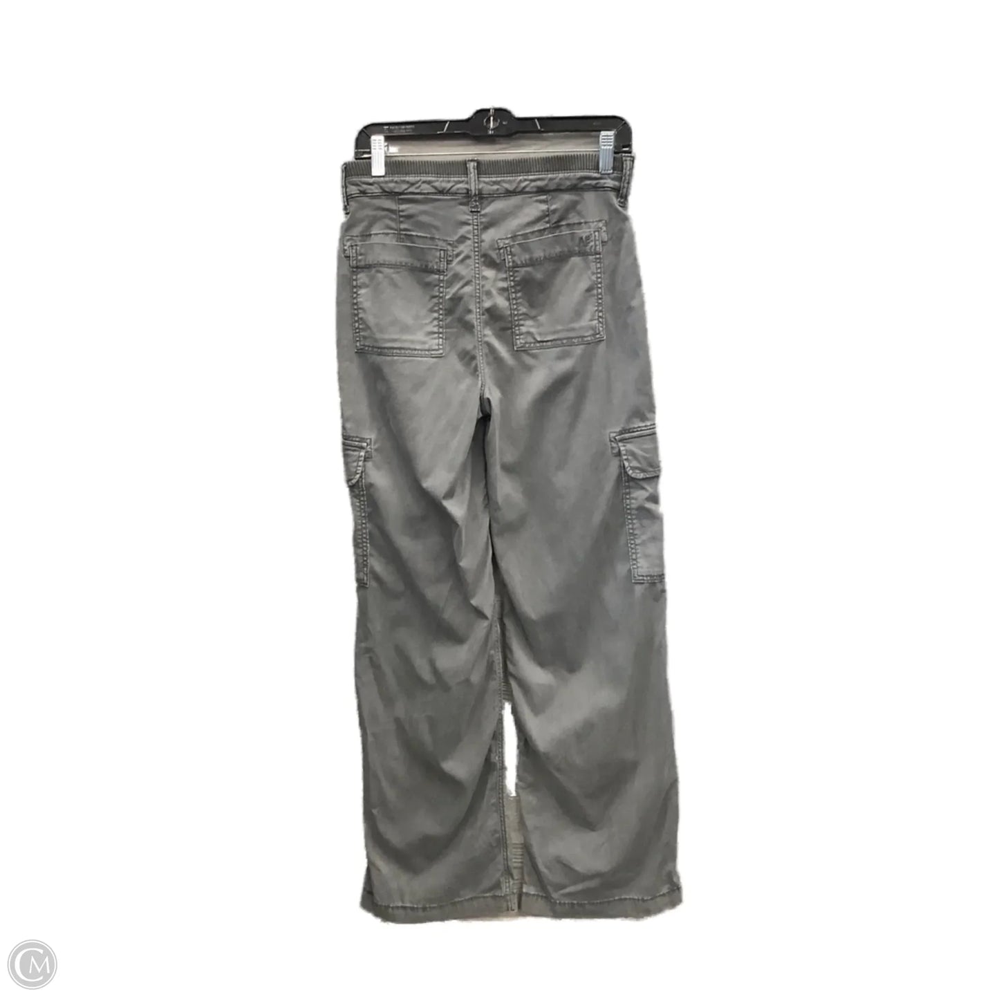 Pants Other By American Eagle In Grey, Size: 0