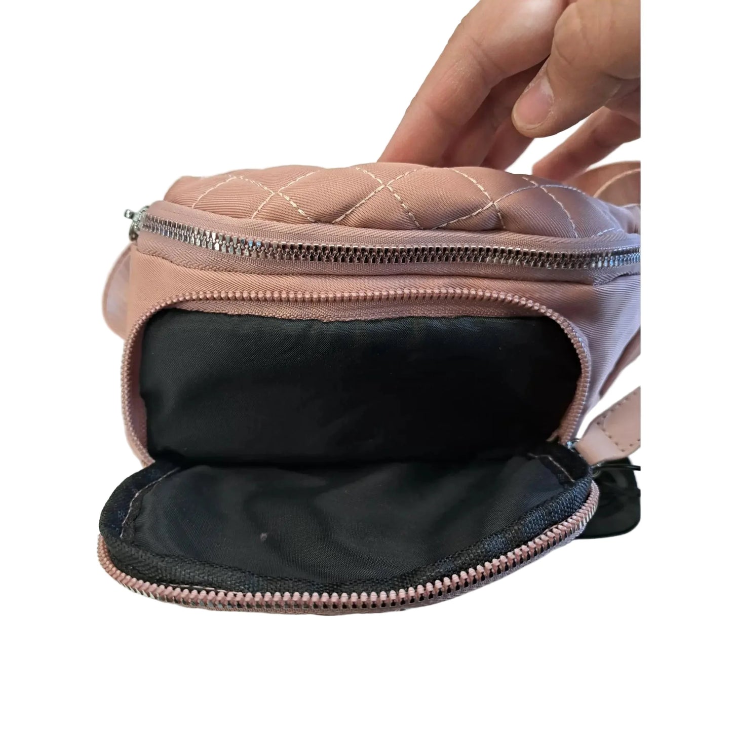 Belt Bag By Clothes Mentor, Size: Small