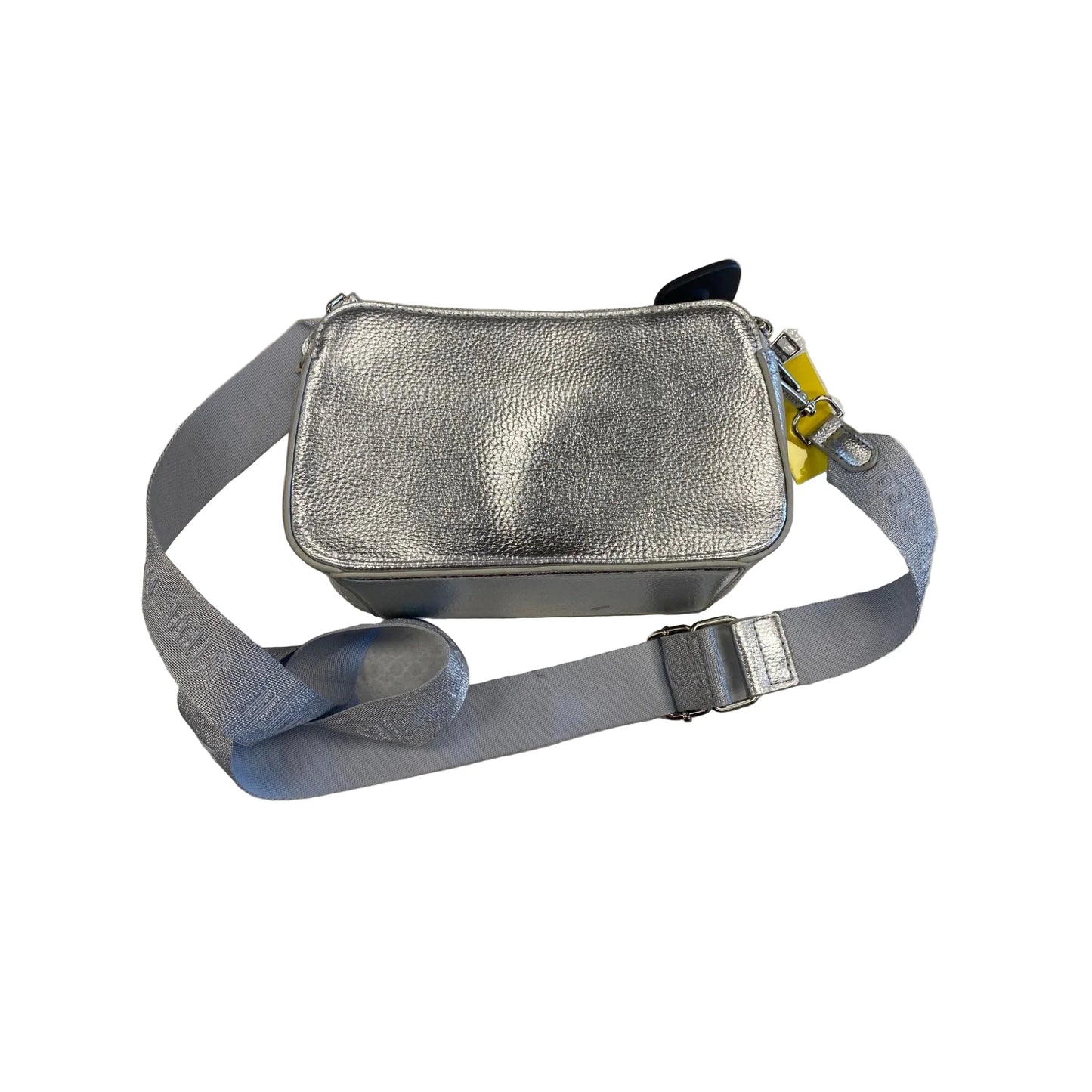 Crossbody By Steve Madden, Size: Small