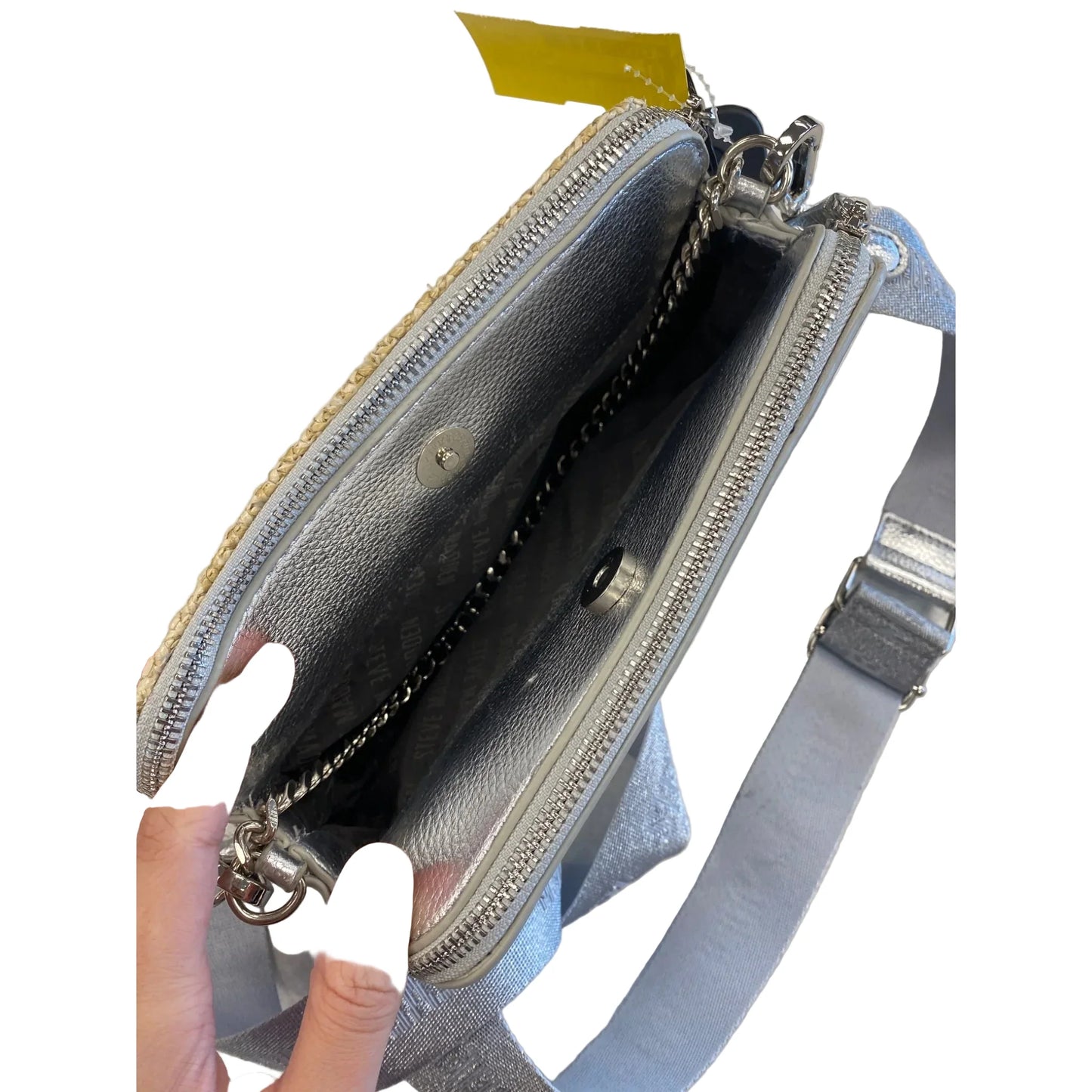 Crossbody By Steve Madden, Size: Small