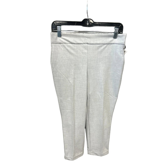 Pants Dress By Rachel Zoe In Grey, Size: 6