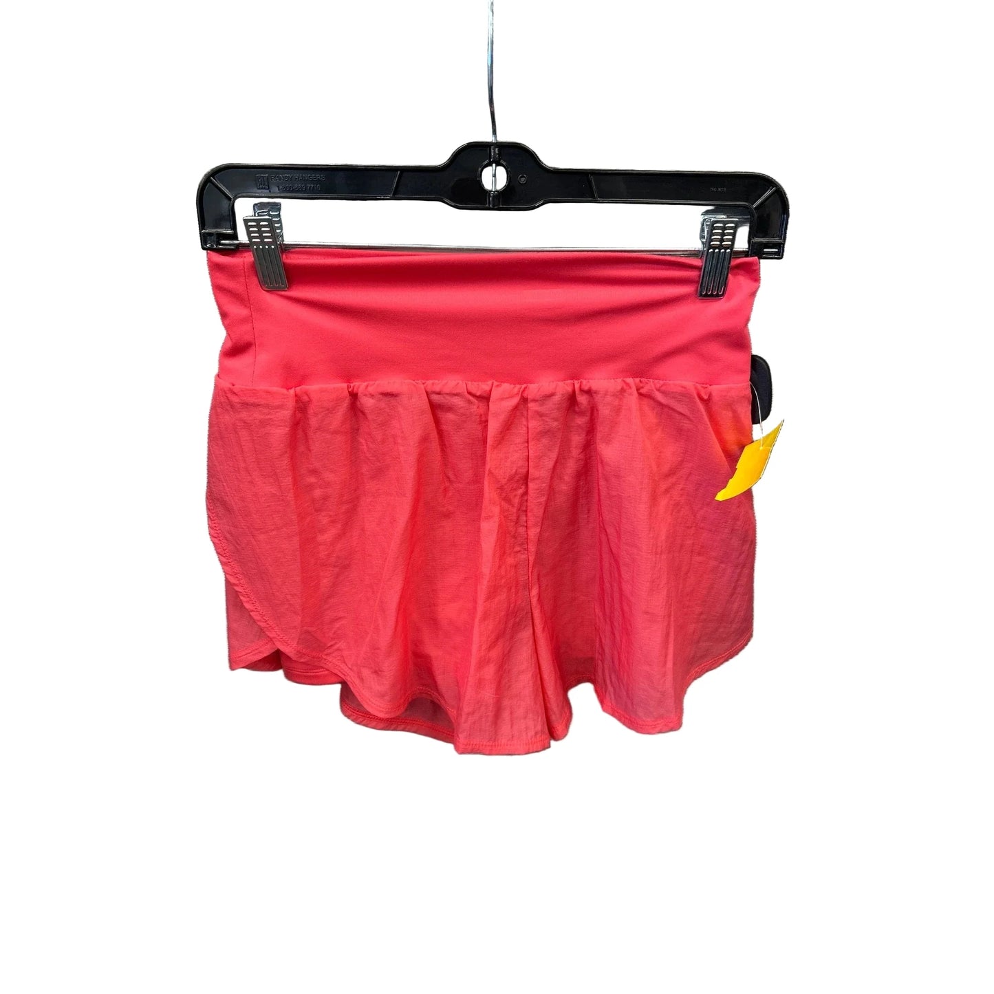 Athletic Shorts By All In Motion In Pink, Size: S