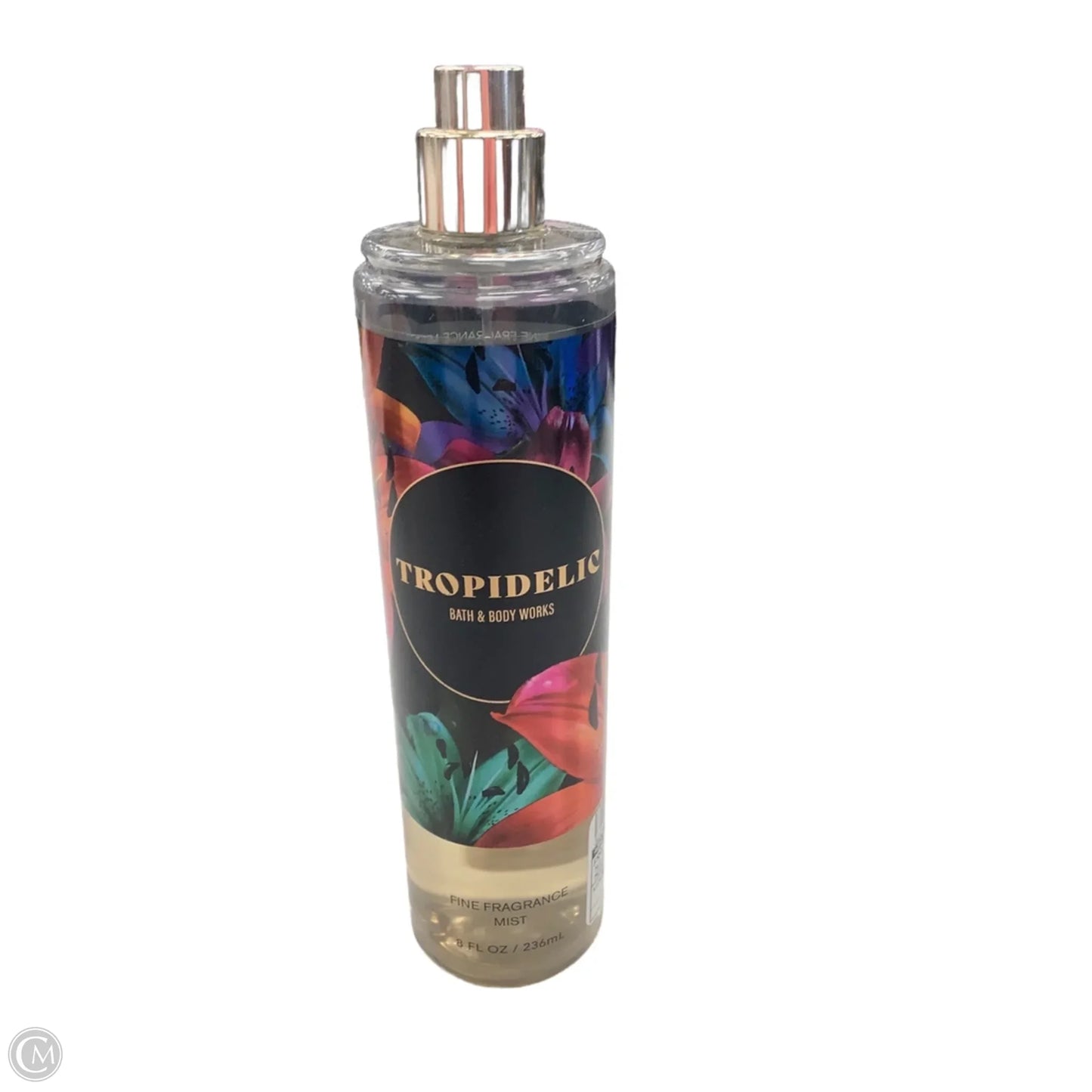 Fragrance By Bath And Body Works, Size: Medium