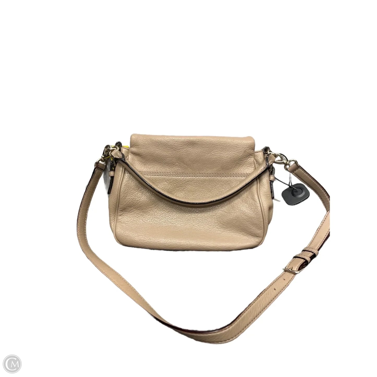 Crossbody Designer By Kate Spade, Size: Medium