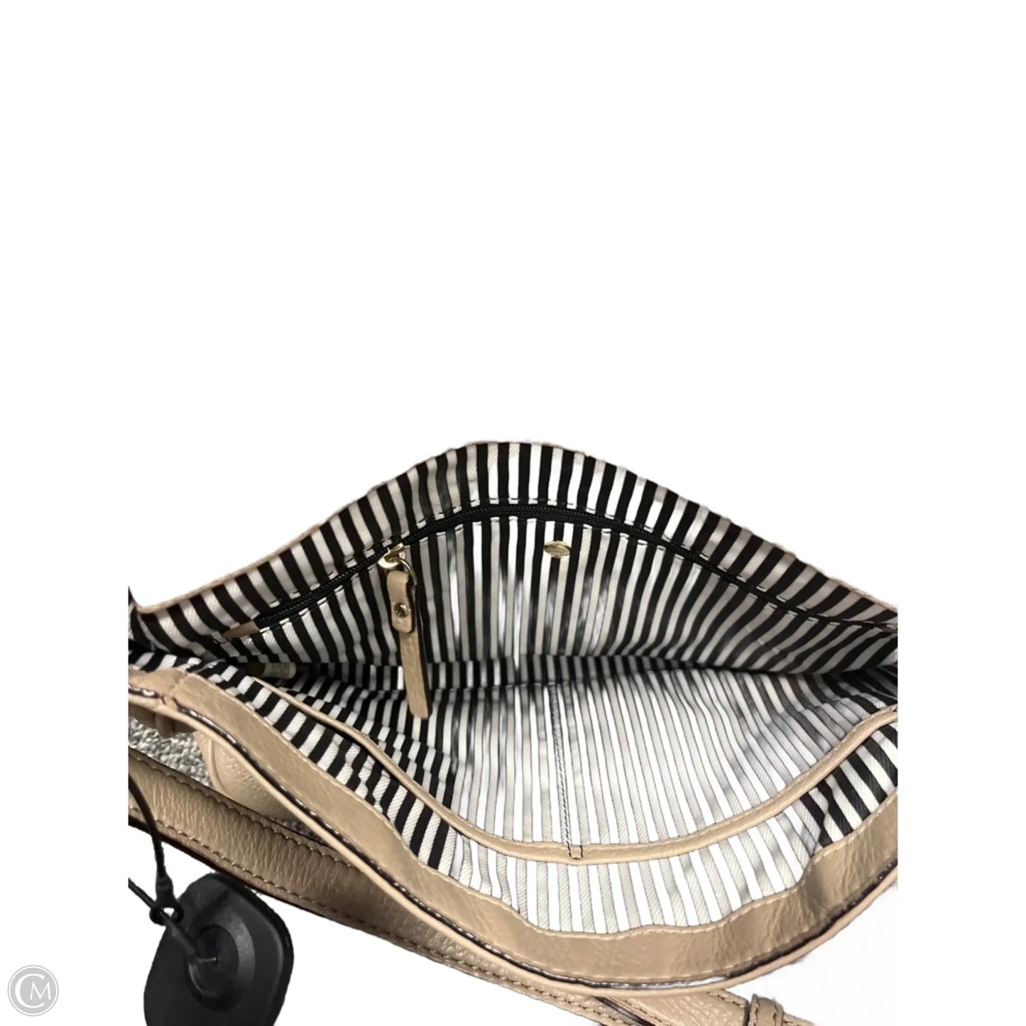 Crossbody Designer By Kate Spade, Size: Medium