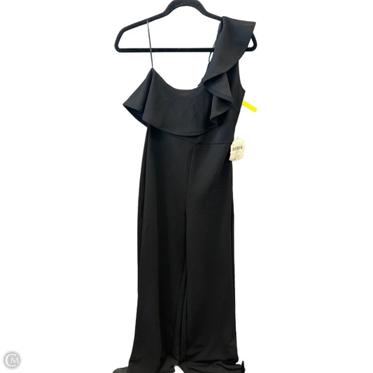 Dress Party Long By Altard State In Black, Size: S