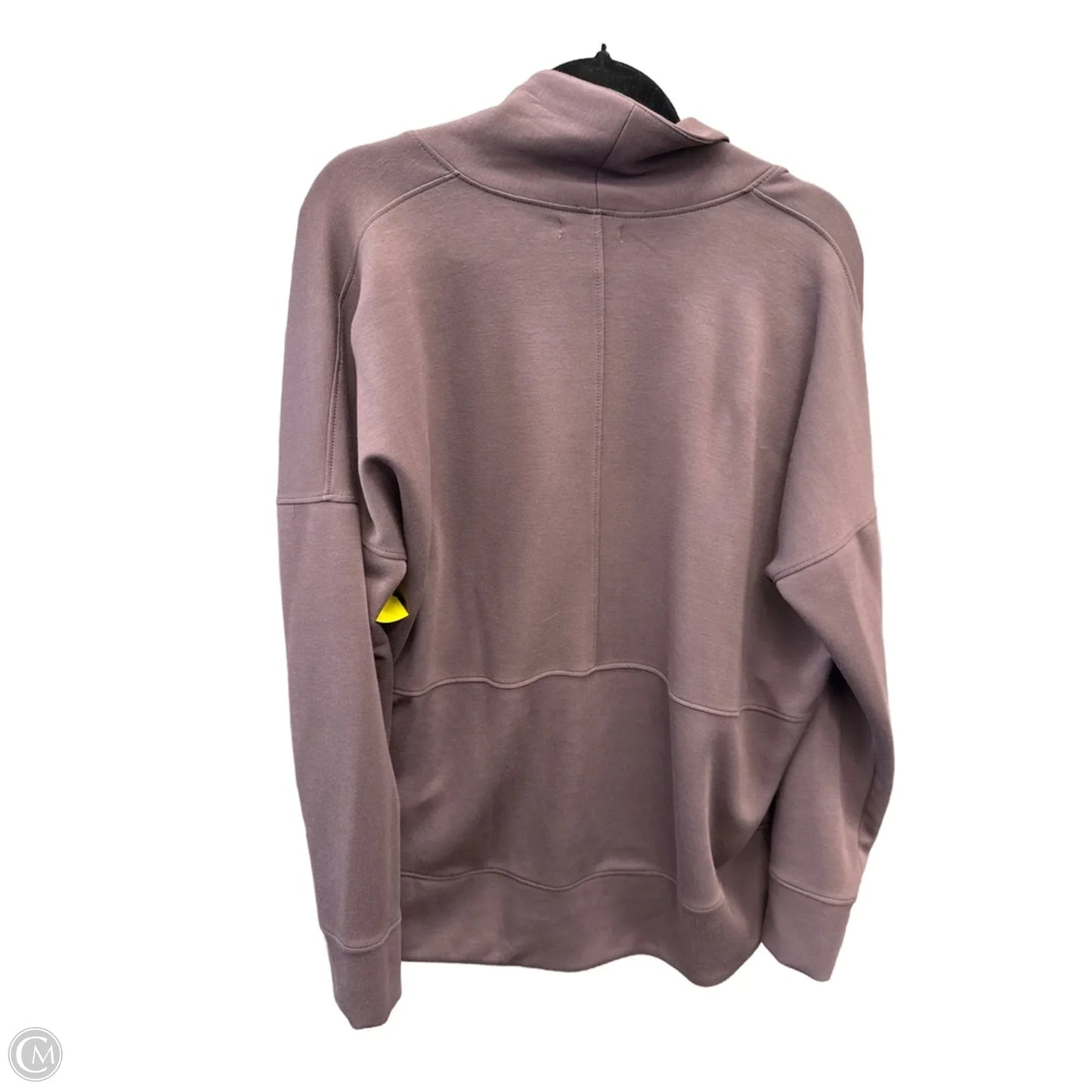 Blazer By Maurices In Grey, Size: M