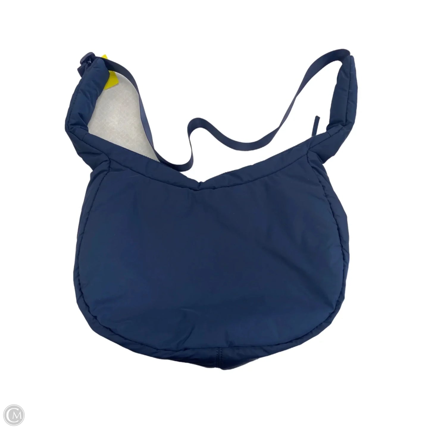 Crossbody By Athleta, Size: Medium