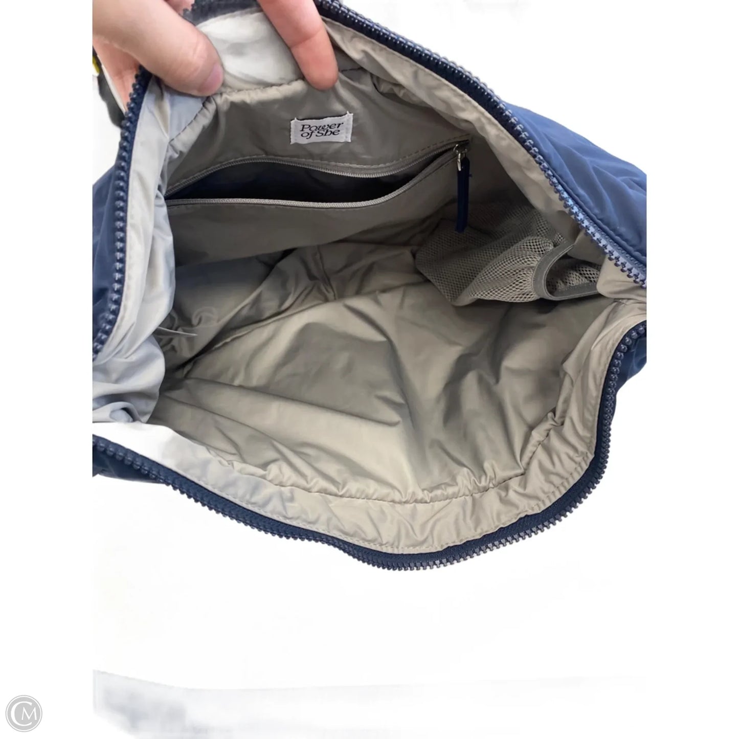 Crossbody By Athleta, Size: Medium