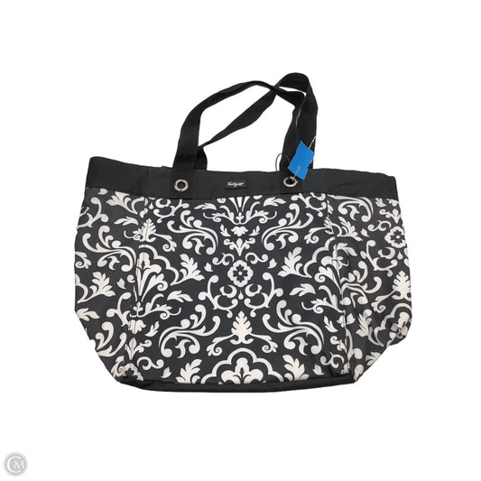 Tote By Thirty One, Size: Large