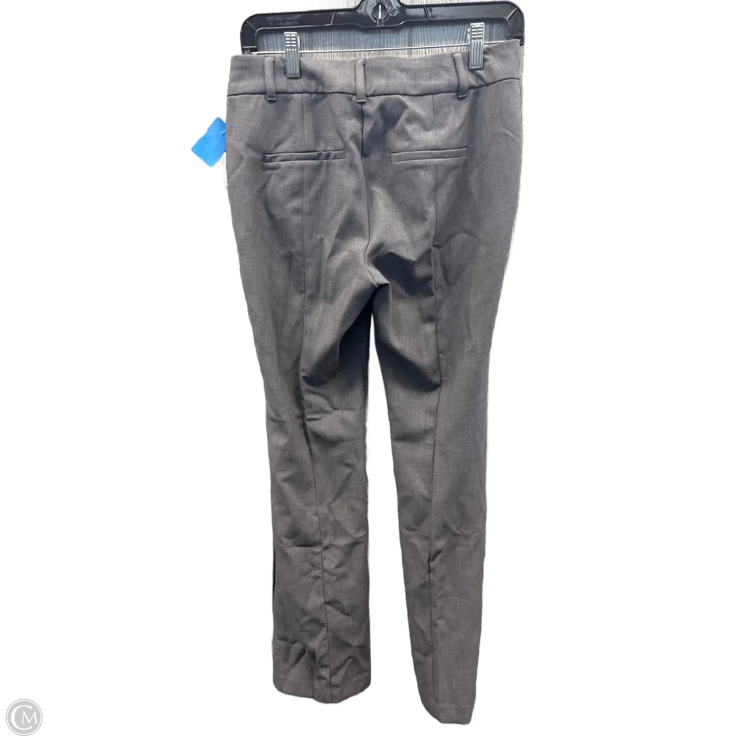 Pants Dress By Old Navy In Grey, Size: 2