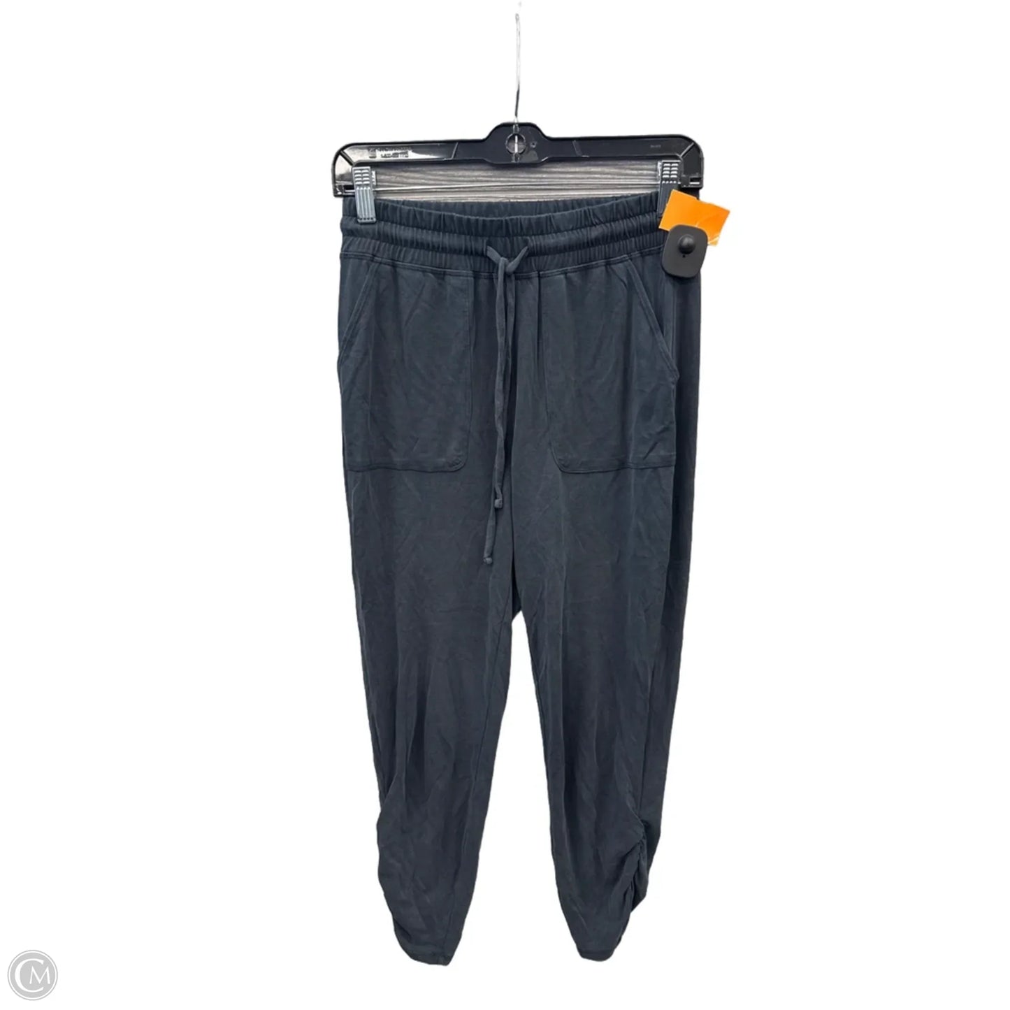 Pants Other By Express In Grey, Size: 0