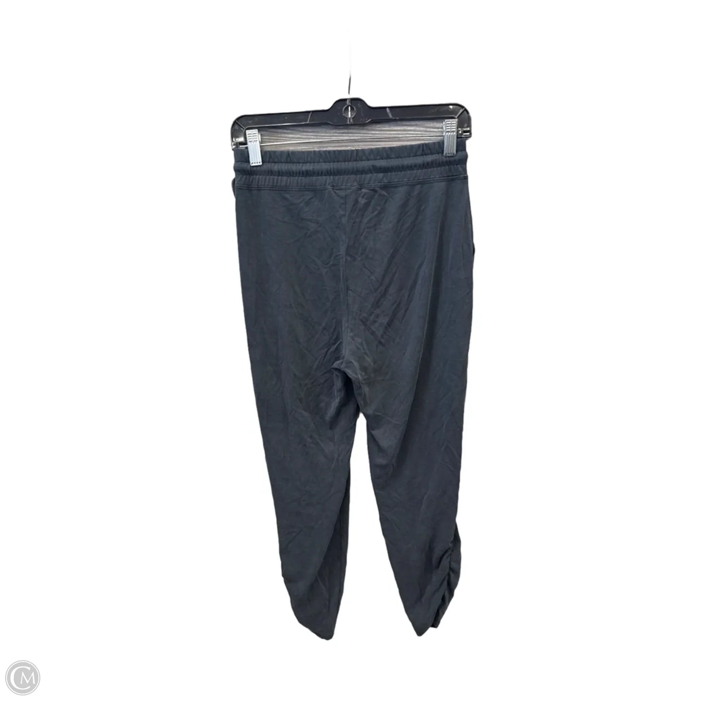 Pants Other By Express In Grey, Size: 0