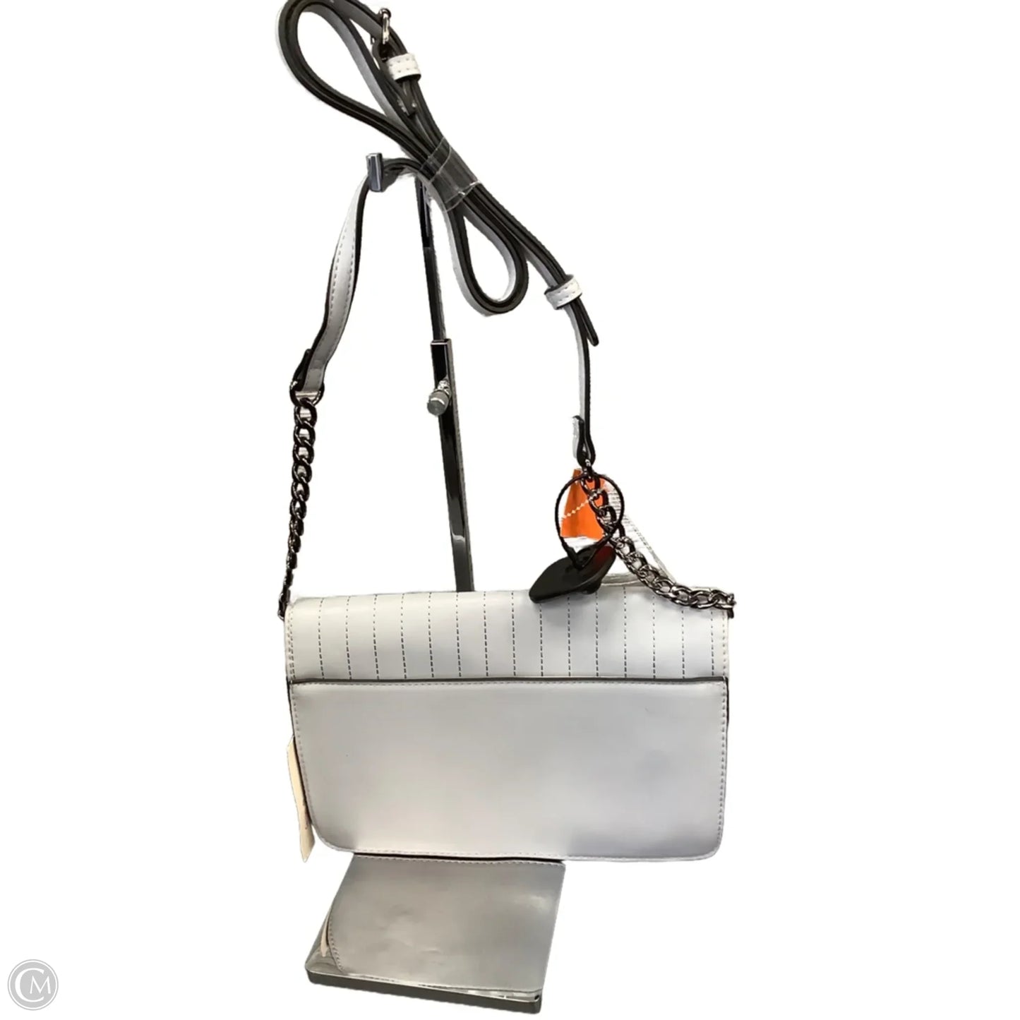 Crossbody By A New Day, Size: Small