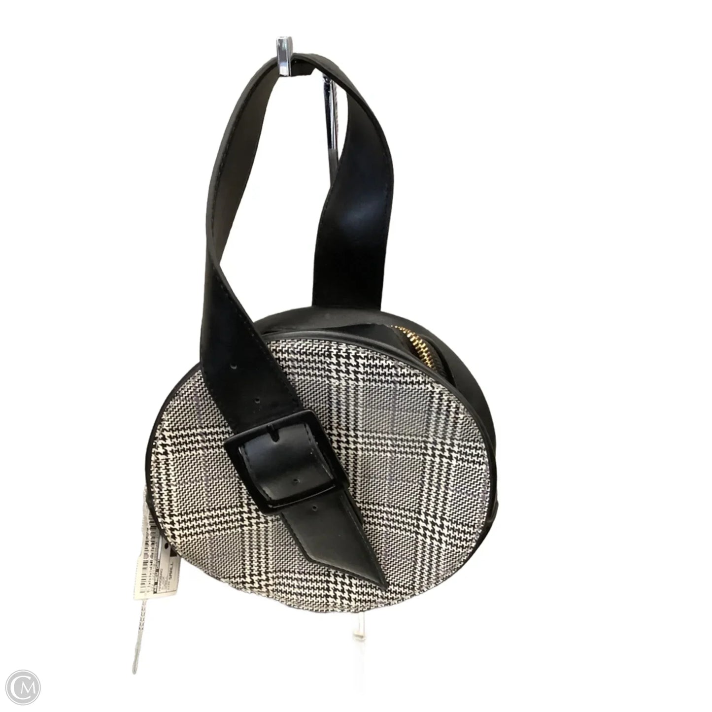 Handbag By A New Day, Size: Small