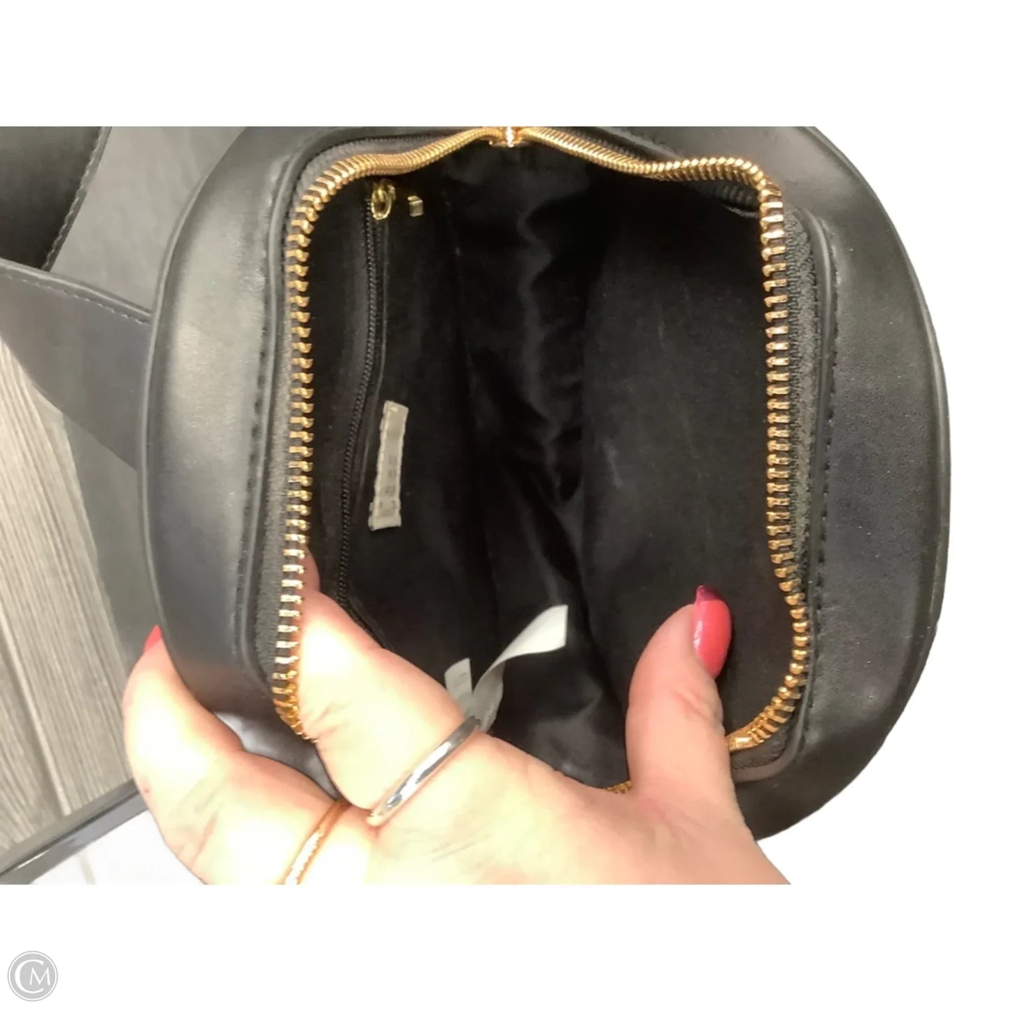 Handbag By A New Day, Size: Small