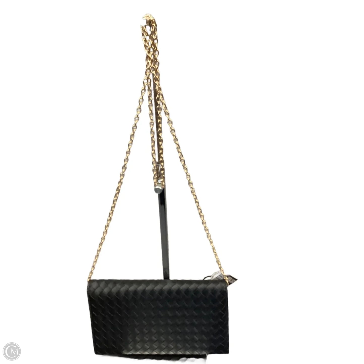 Crossbody By Clothes Mentor, Size: Small