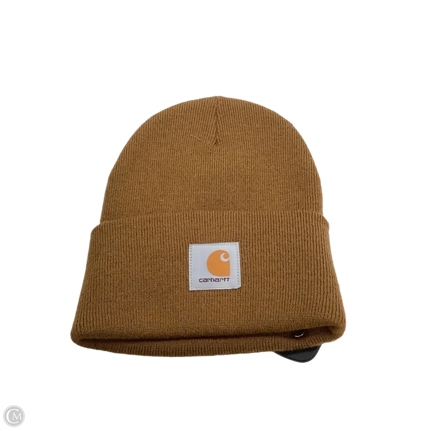 Hat Beanie By Carhartt
