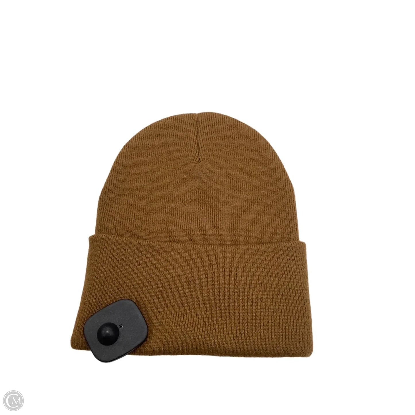 Hat Beanie By Carhartt