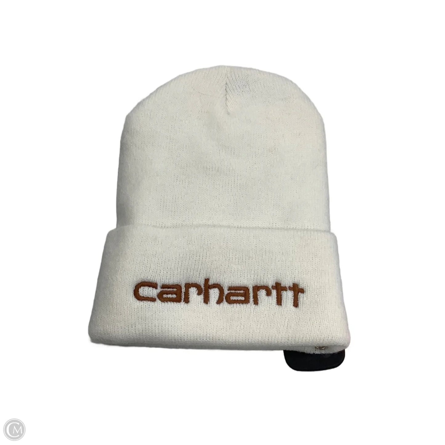 Hat Beanie By Carhartt