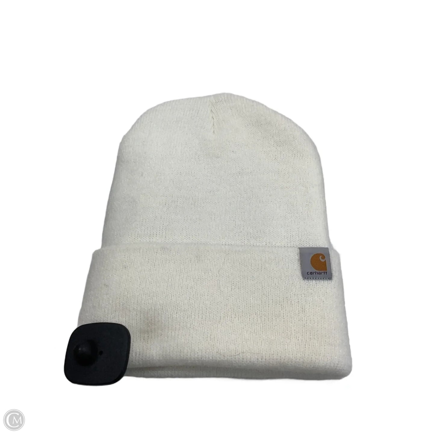 Hat Beanie By Carhartt
