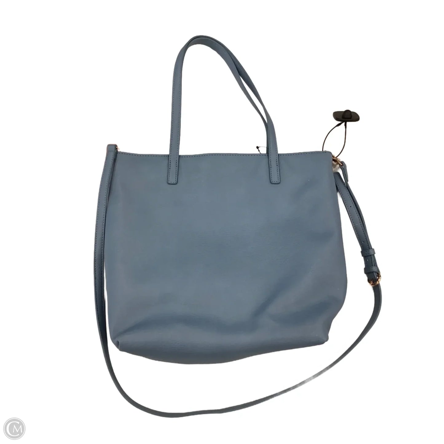 Handbag By Lc Lauren Conrad, Size: Large