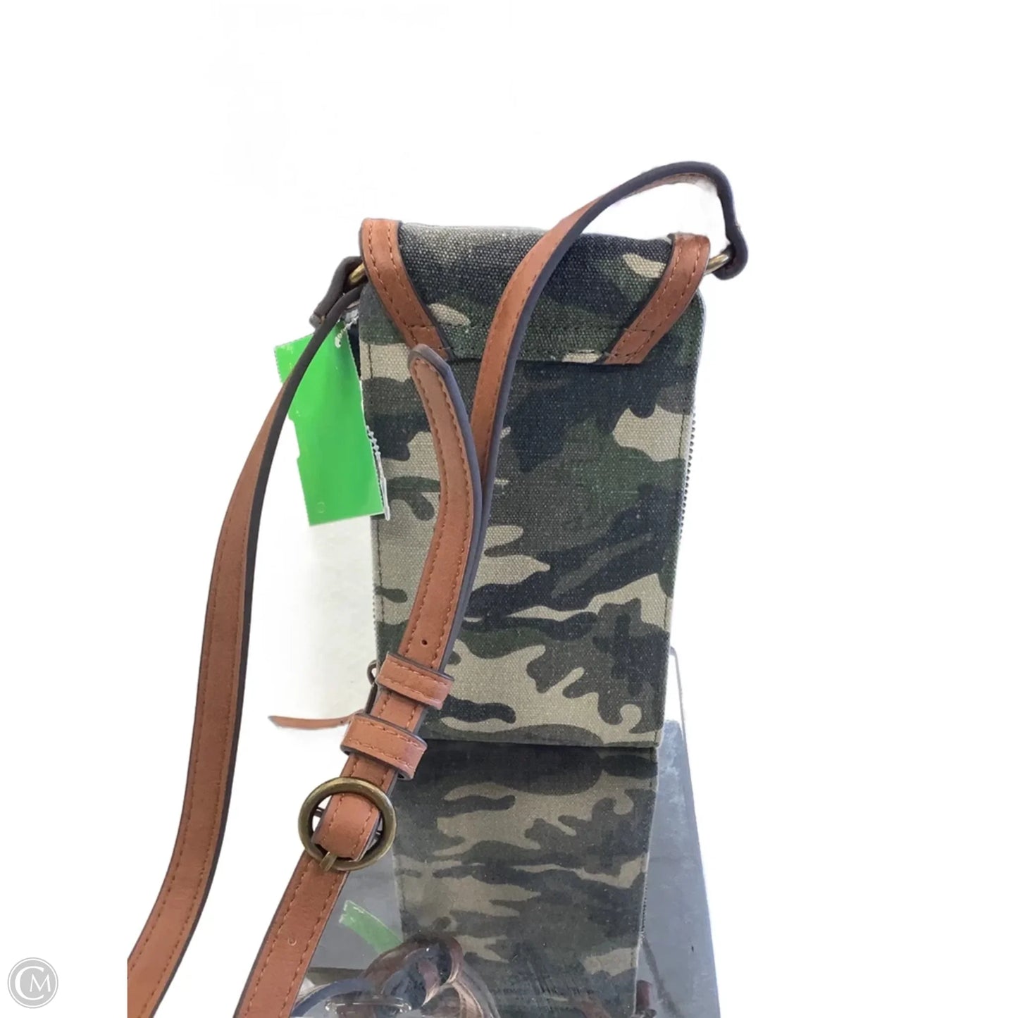 Crossbody By Maurices, Size: Small