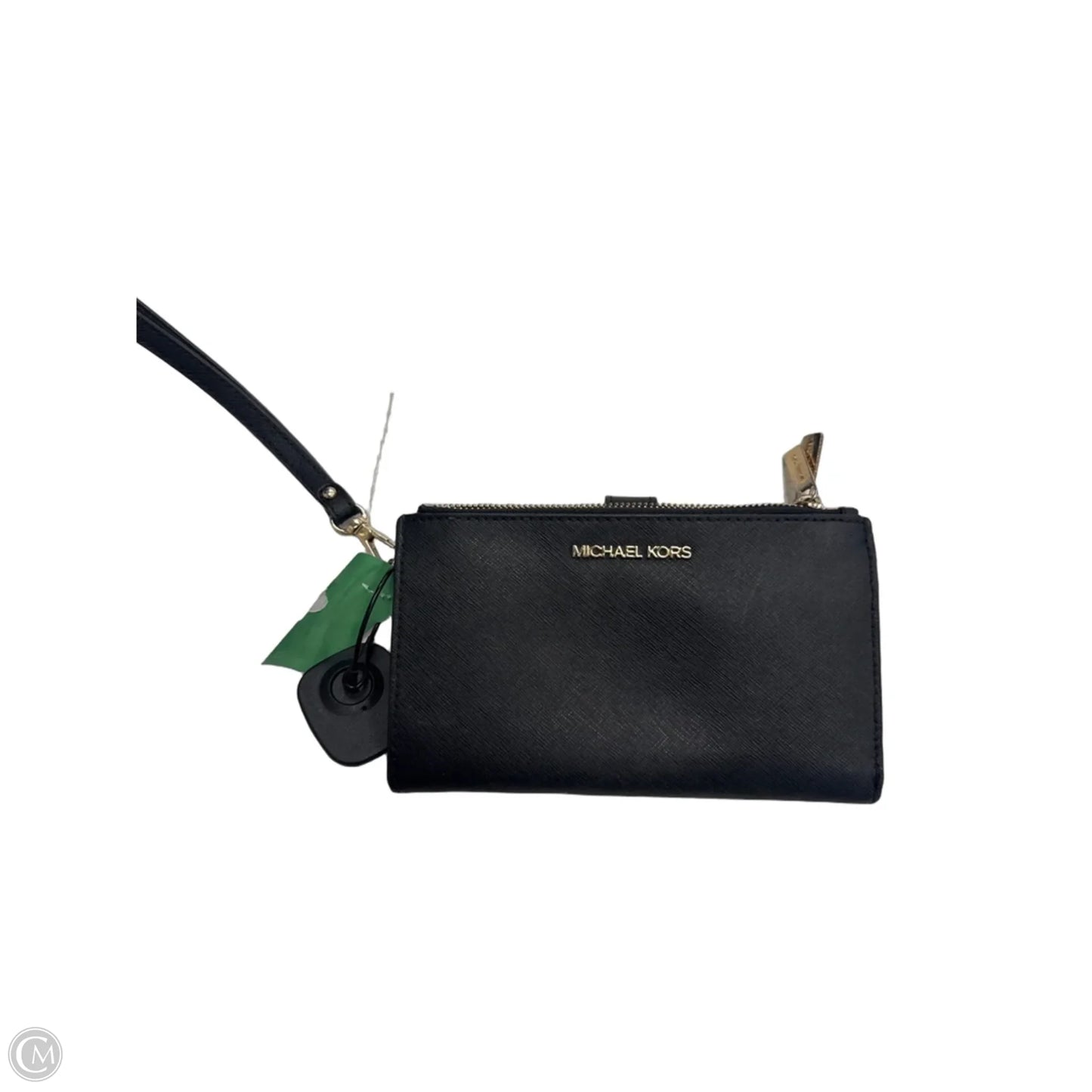 Wallet Designer By Michael Kors, Size: Large