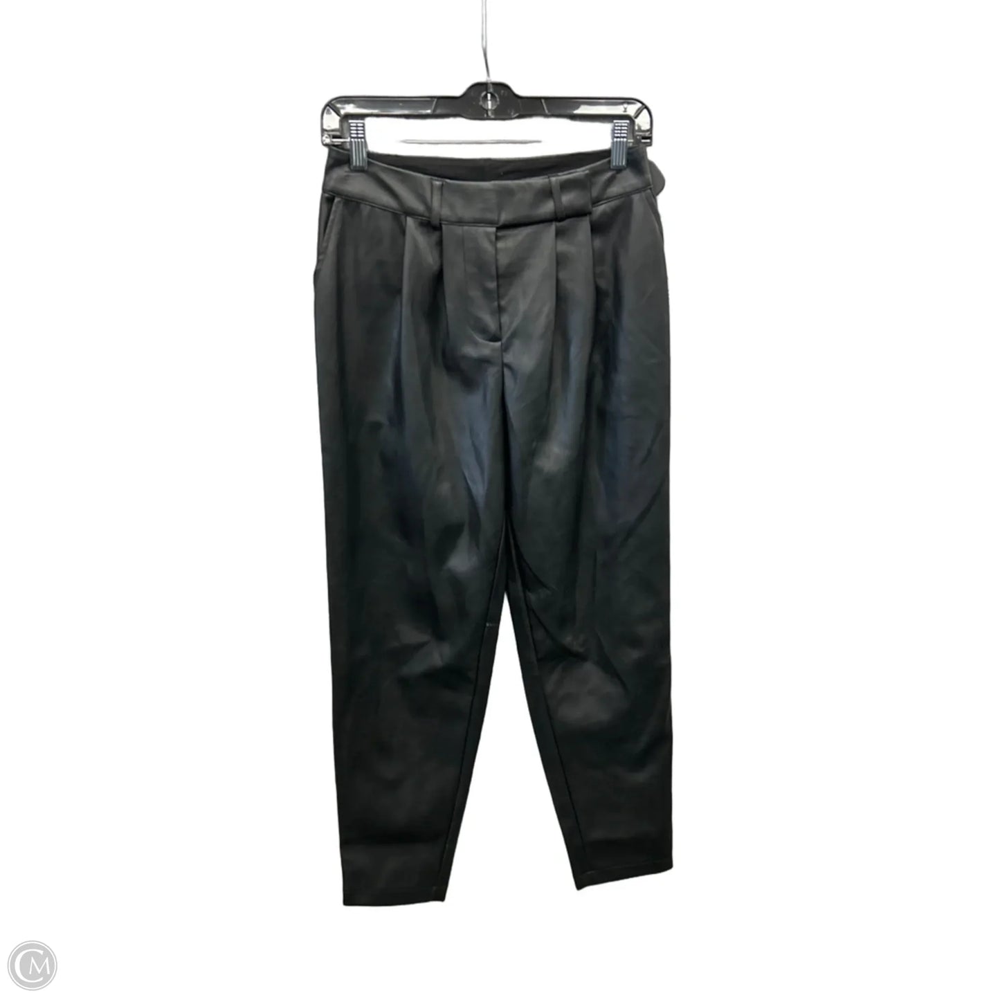 Pants Other By Ophelia Roe In Black, Size: 4
