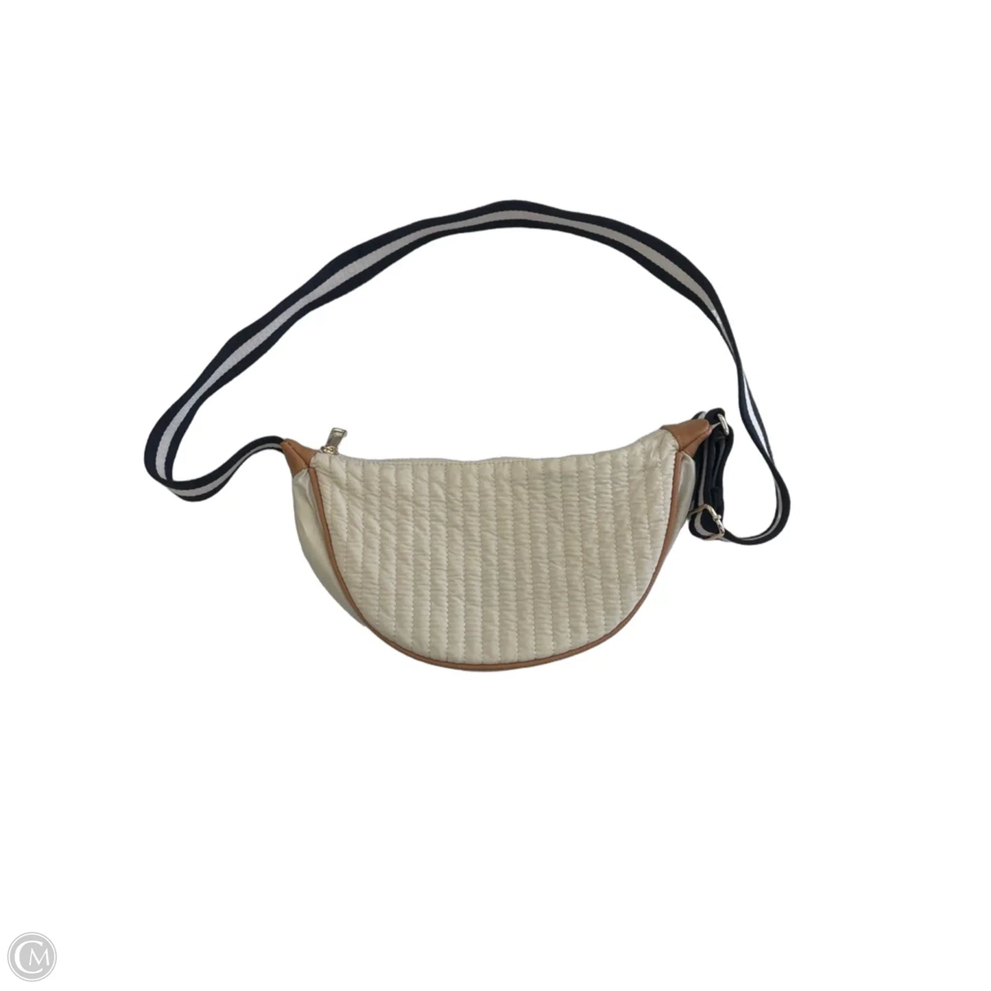 Crossbody By Shiraleah, Size: Medium